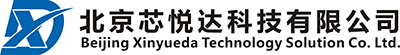 北京ROYAL皇家88科技有限公司